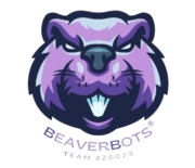Beaverbots Team Robots