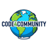 Code4Community Logo