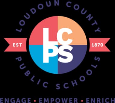 Loudoun County Public Schools