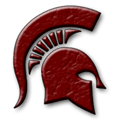 Broad Run High School