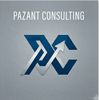 Pazant Consulting